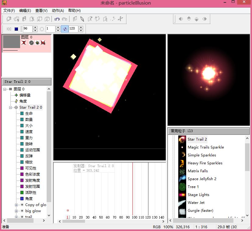 �����������,�����������,�ƹ��������