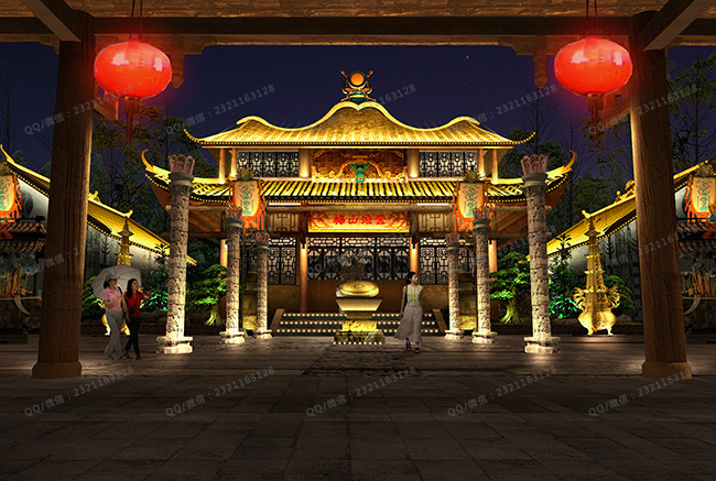 ������������