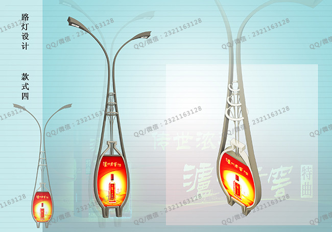 ����ƾ����