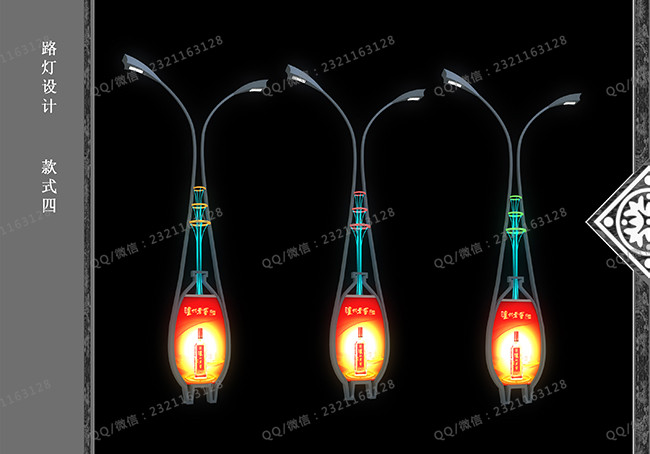 led�ƾ����