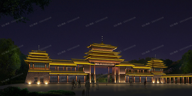 ,�Ž�������