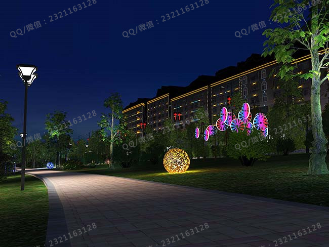 ��԰����