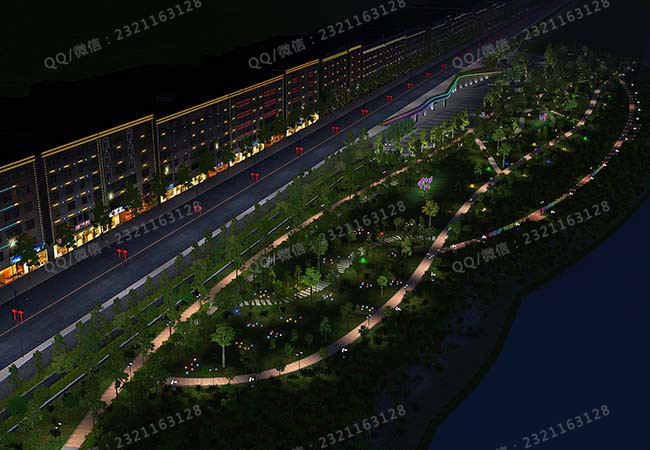 ��԰������