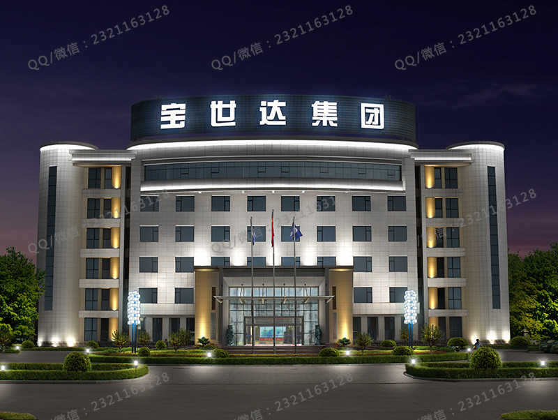 ¥������