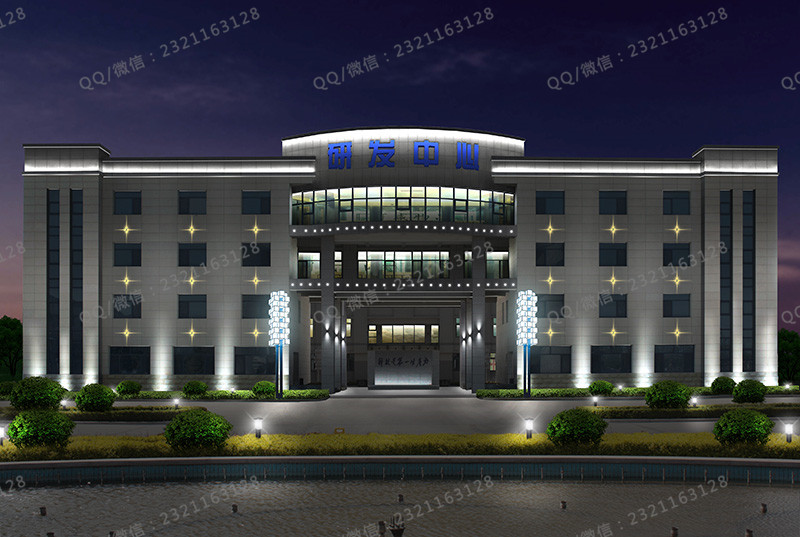 ¥���������