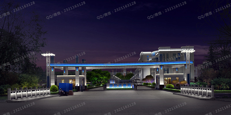 ���������������