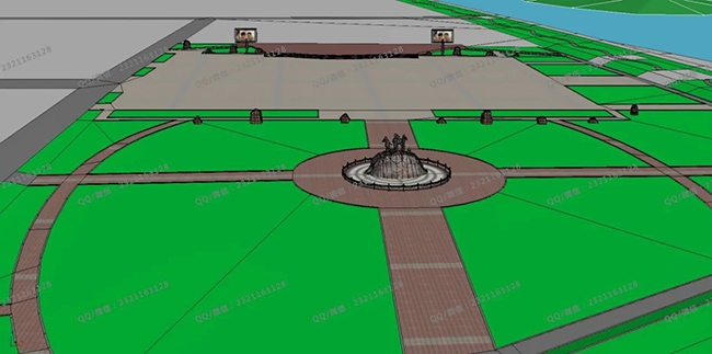 ��ά����