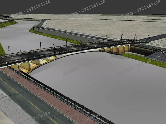 ��ά�����ƹ�