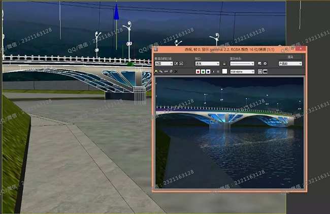 ҹ������