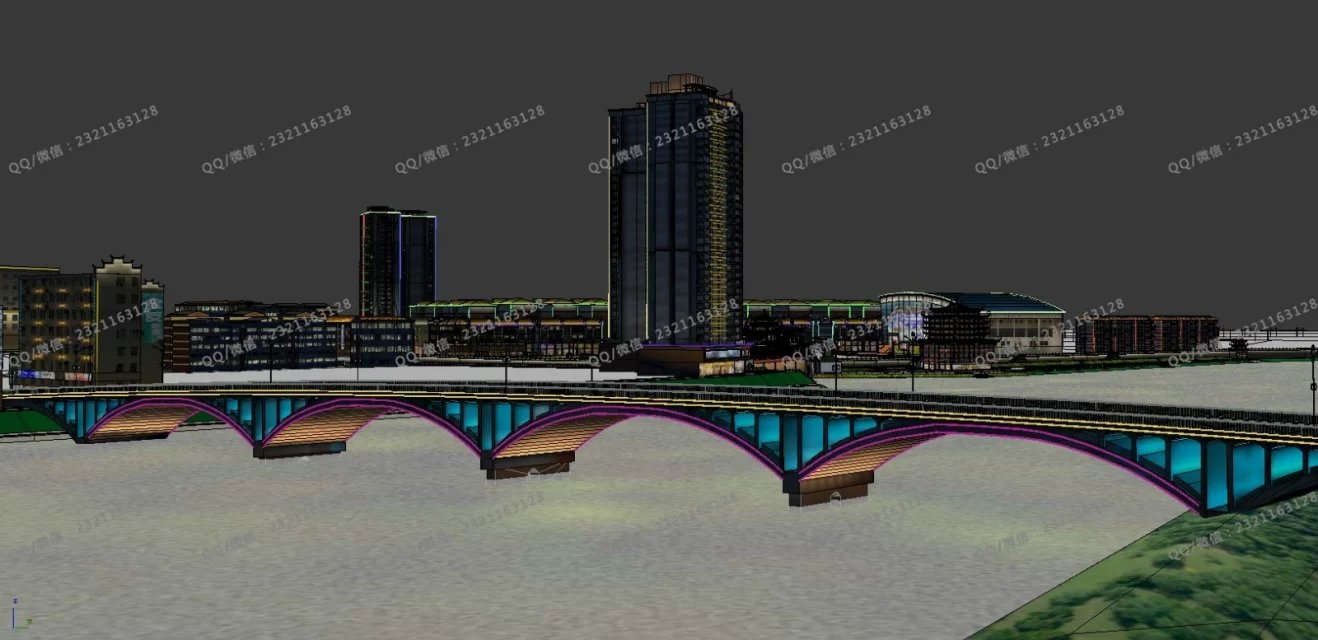 ����ҹ������