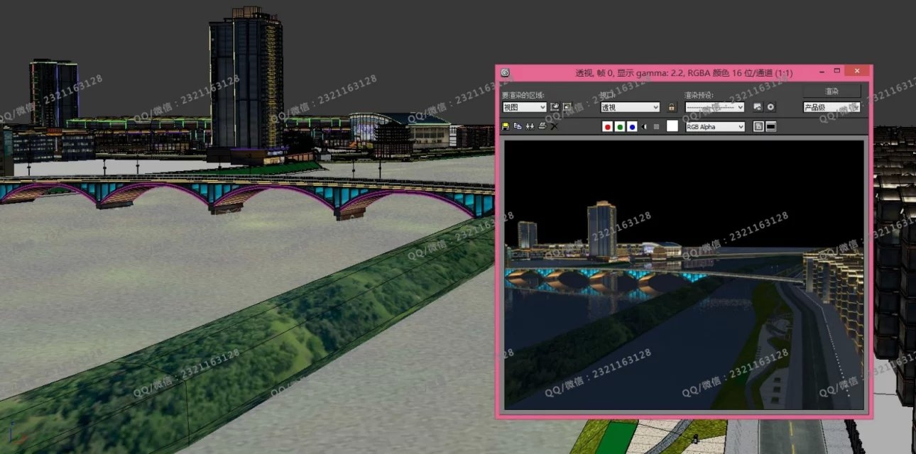 ��ά�����ƹ⶯��