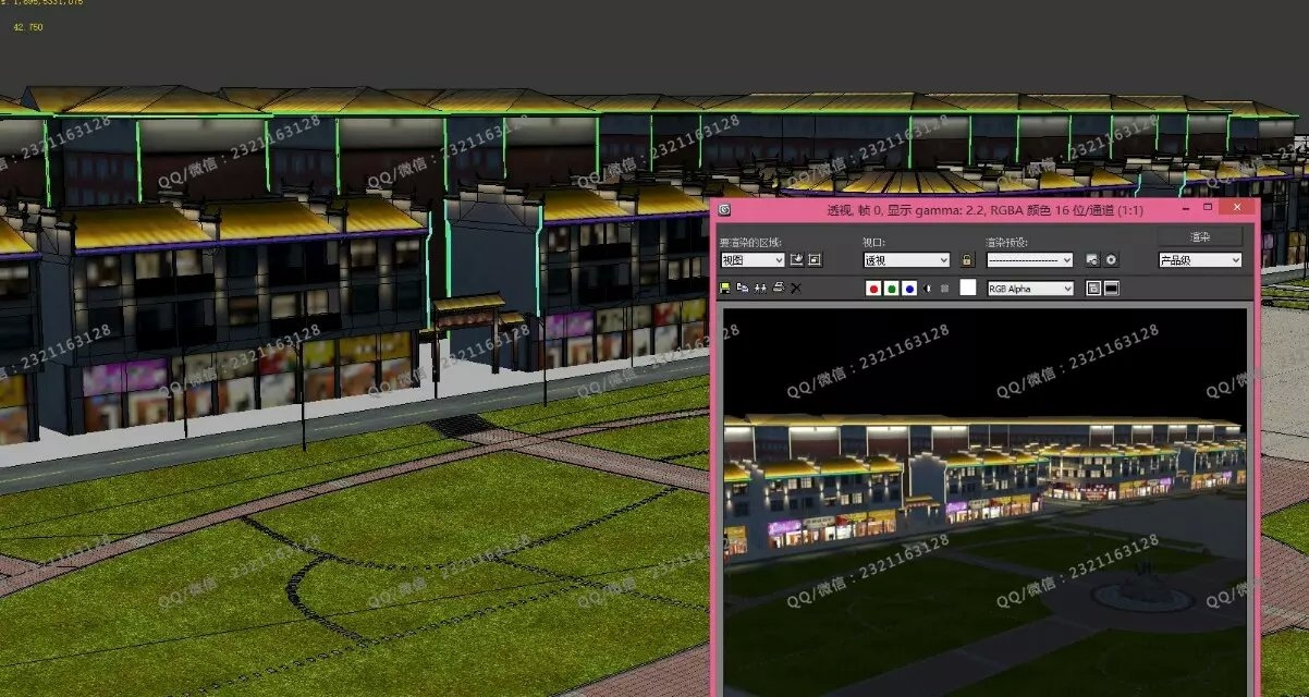 �ƹ⶯���̳�