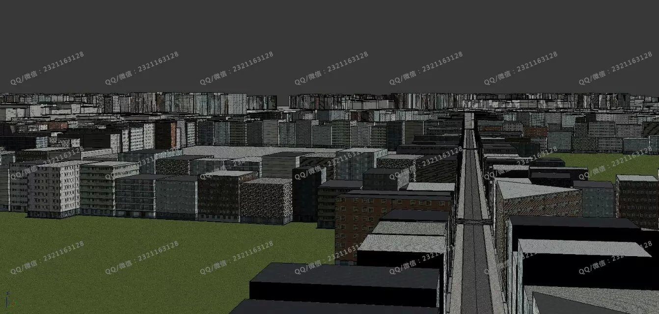 LED��ά����