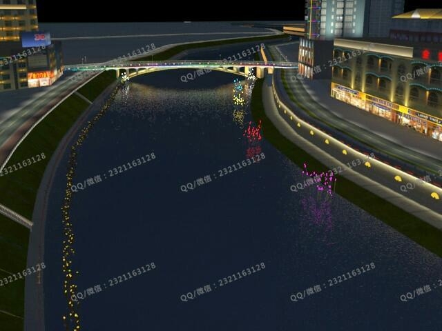 LED�ƹ⶯����ѵ