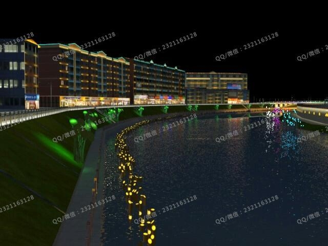 ����������ѵ