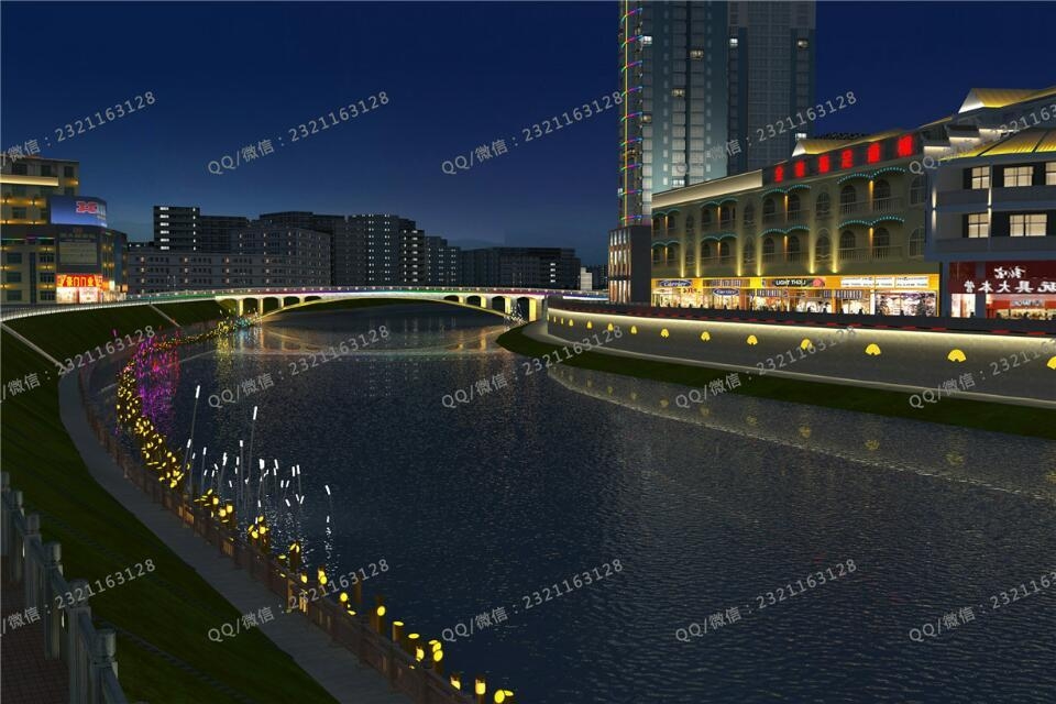 �������������ѵ