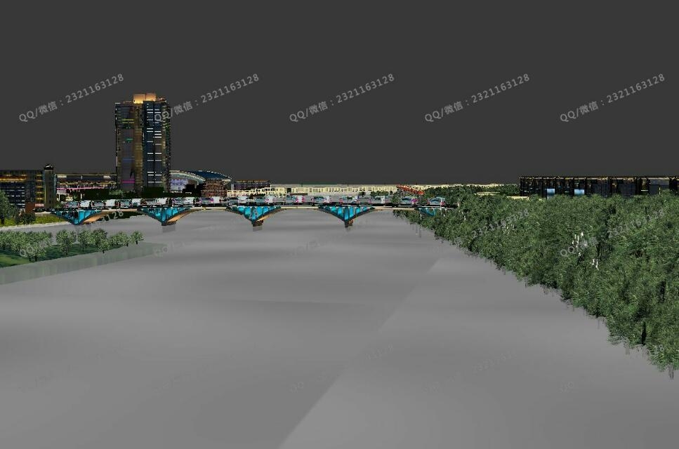 ��ά�����ƹ�