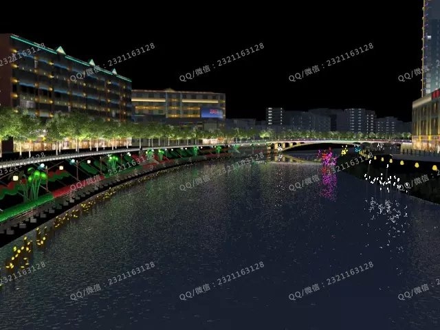 3D���������̳�