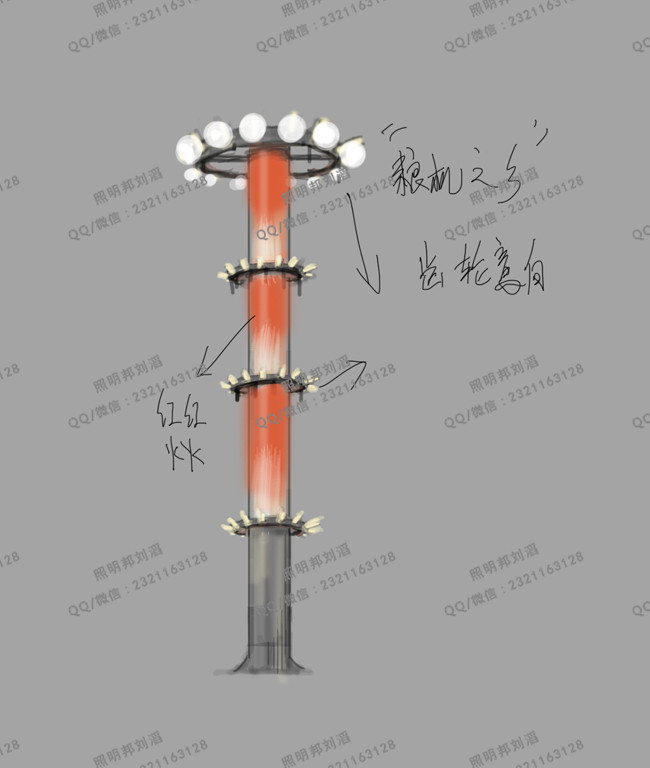 LED��·�����