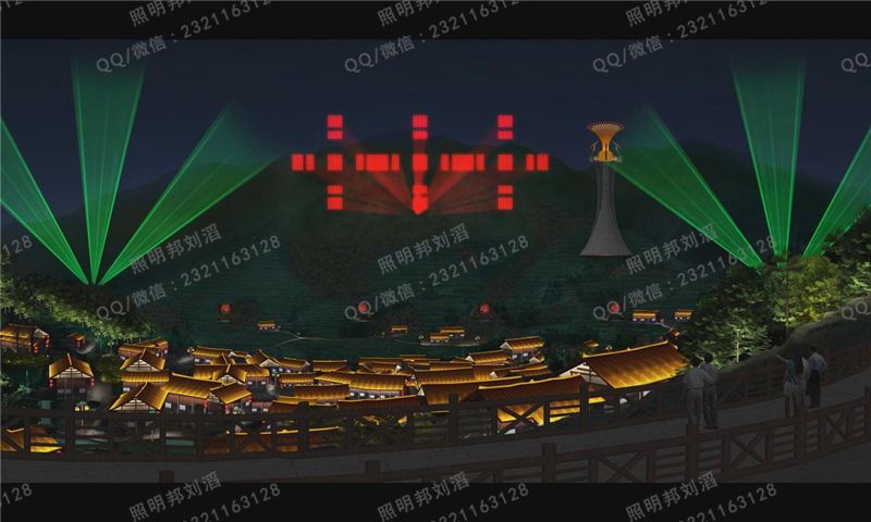 ���⶯������