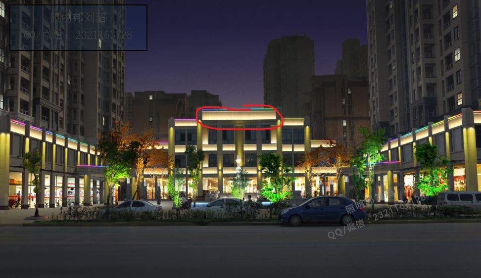 PS�����̳�