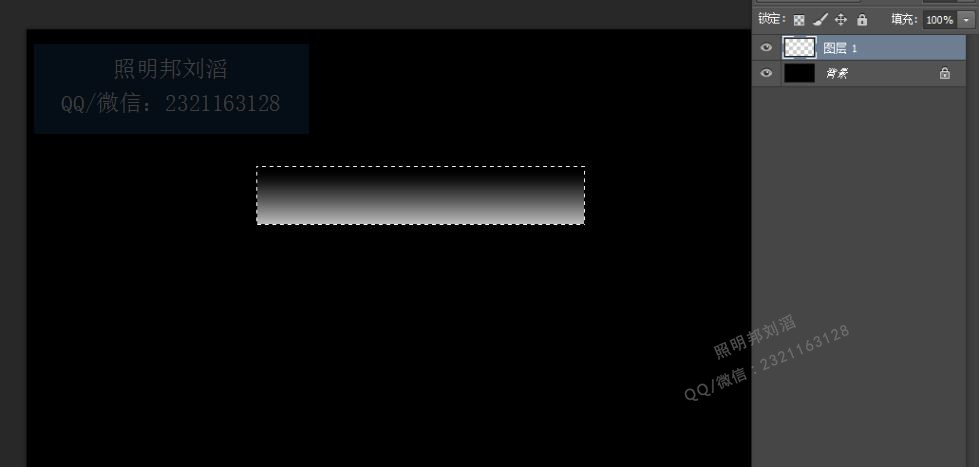 PS���������ѵ