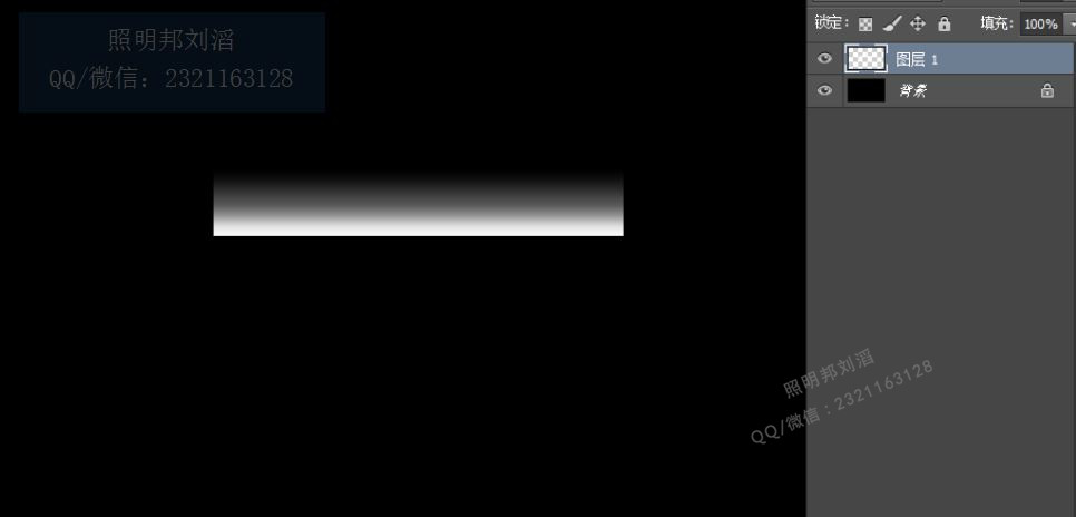 PS������ѵ