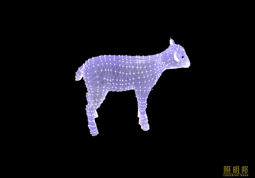 ps如何制作夜景,ps日景变夜景