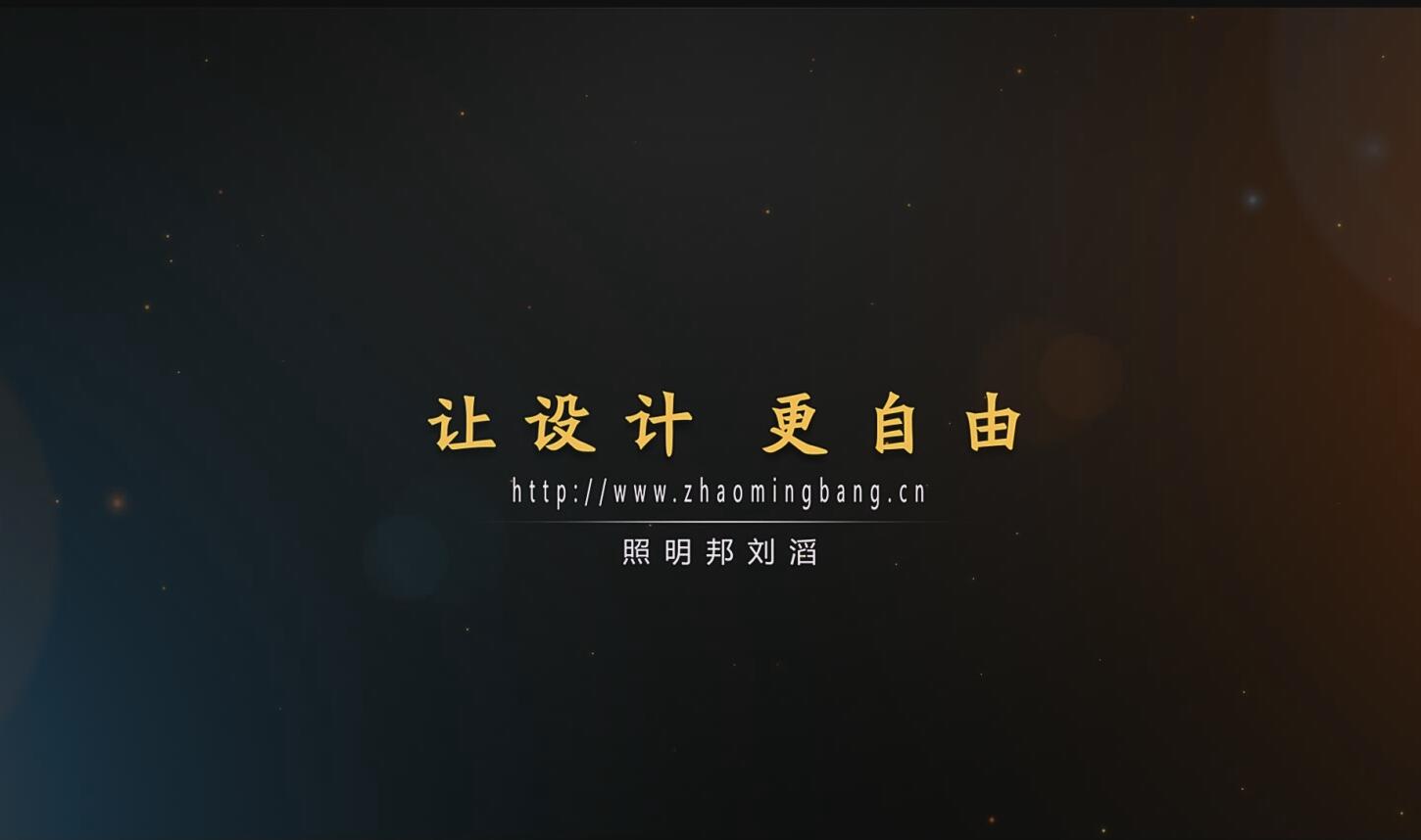 ps�������,ps�ƹ���ƽ̳�,ps�ƹ����