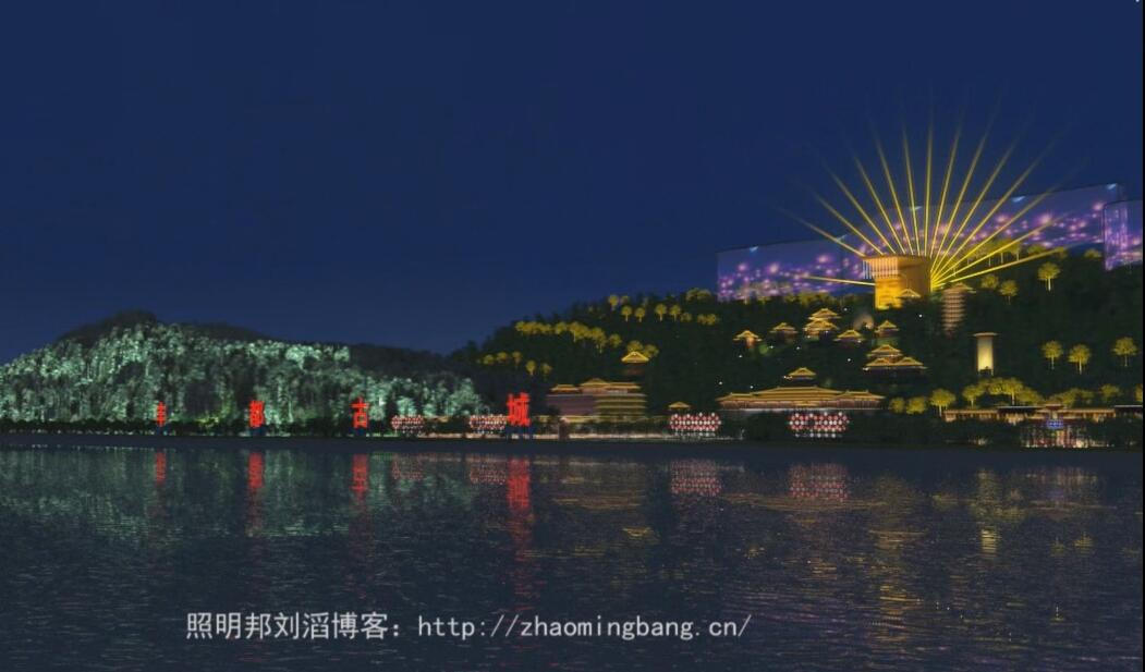 �������������ѵ,ps�ƹ���ƽ̳�,ps�ƹ������̳�,ps�����̳�