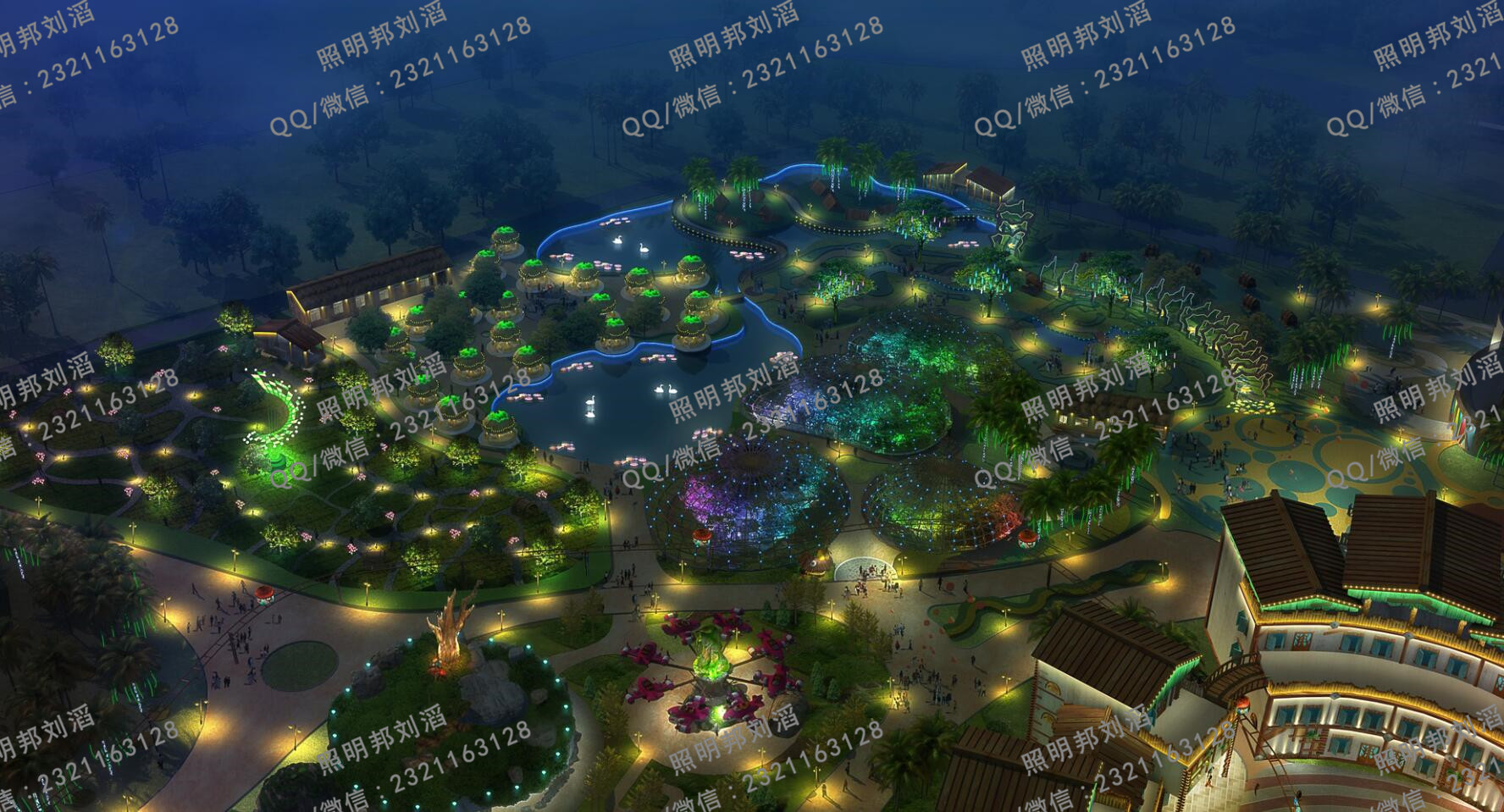 ps����,ps�����̳�,ps����Ч��ͼ