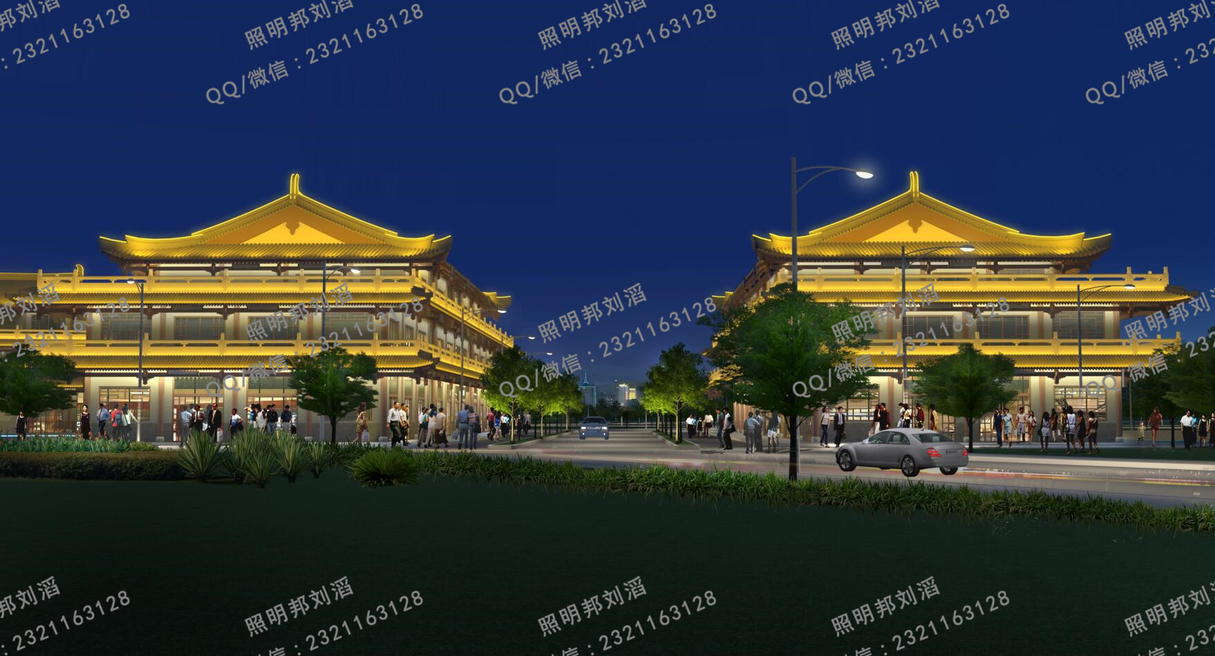 ҹ����������,ps�����̳�,ps����Ч��ͼ