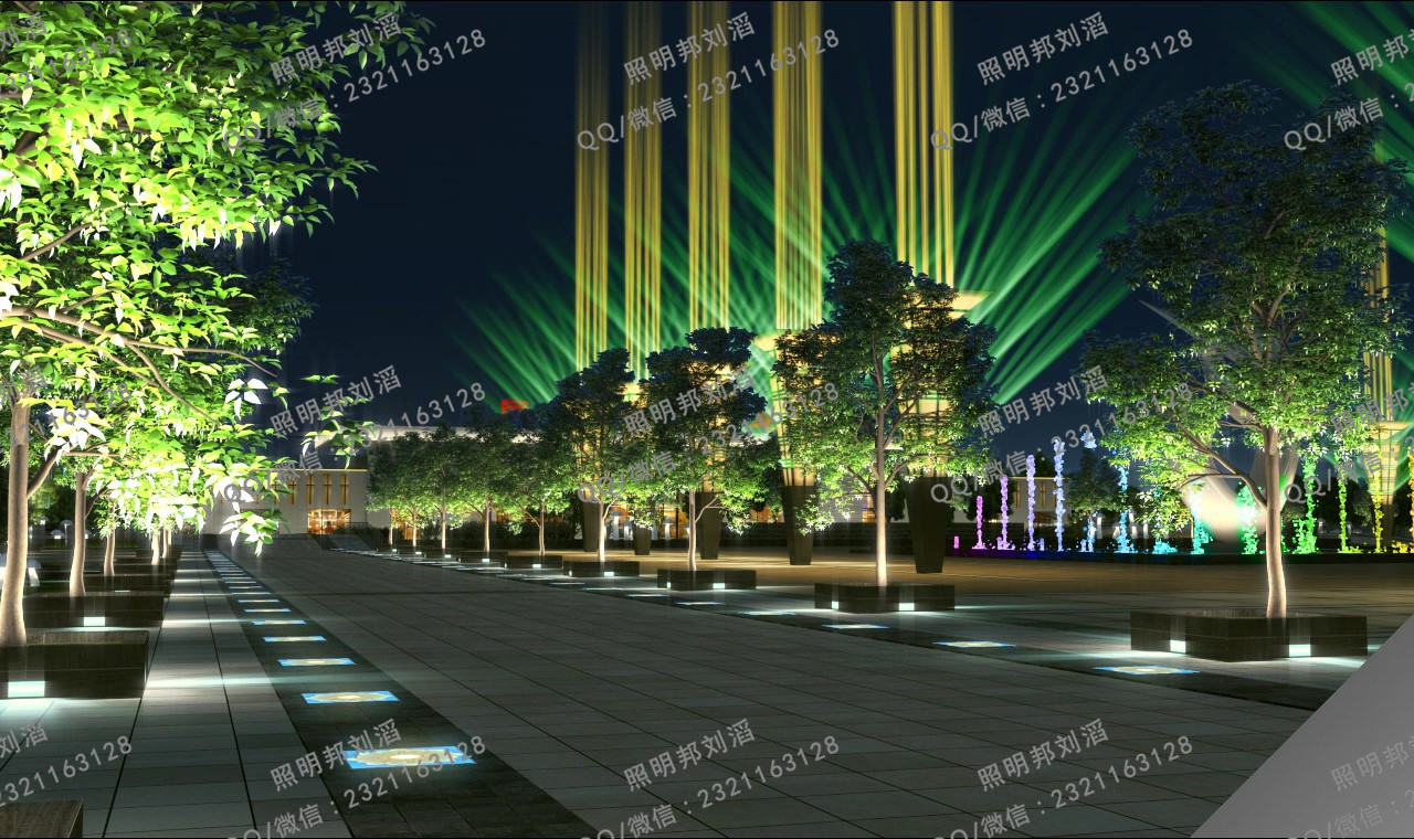 ��ά�����ƹ�,ps�����̳�,ps����Ч��ͼ