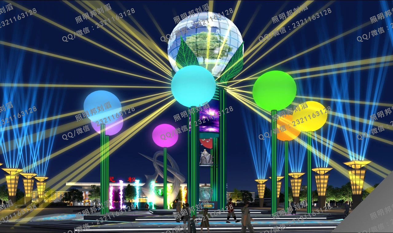 3Dҹ������,ps�����̳�,ps����Ч��ͼ