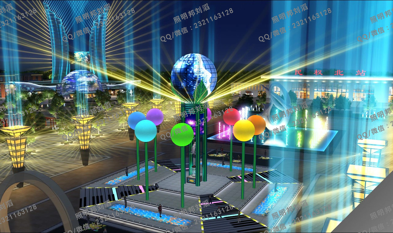 3Dҹ������,ps�����̳�,ps����Ч��ͼ