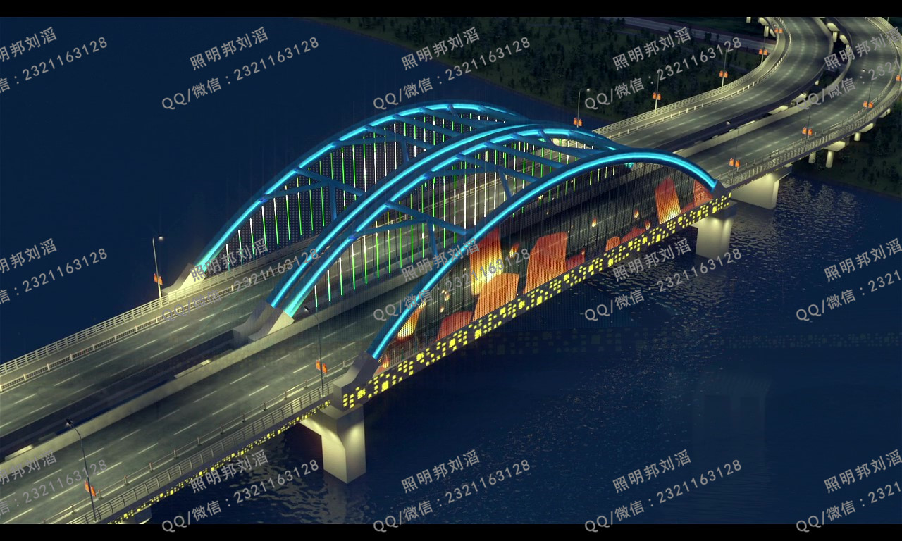 ��ά�ƹ⶯��,ps�����̳�,ps����Ч��ͼ