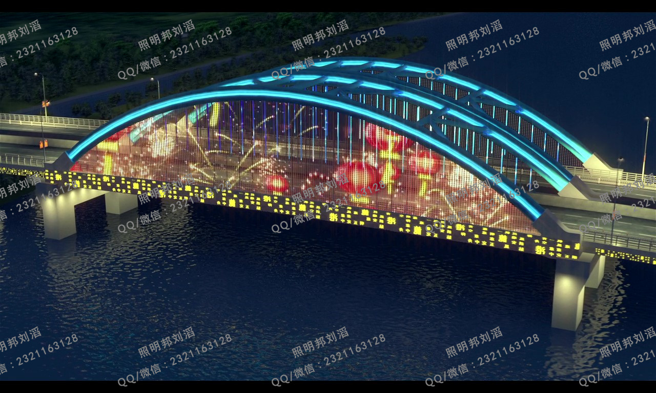 ��ά�ƹ⶯��,ps�����̳�,ps����Ч��ͼ