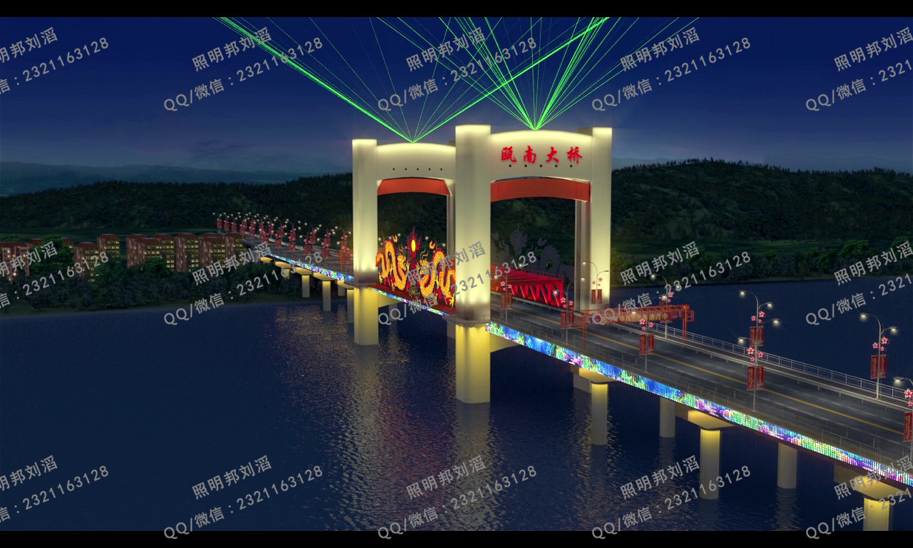 ��ά�ƹ⶯��,ps�����̳�,ps����Ч��ͼ