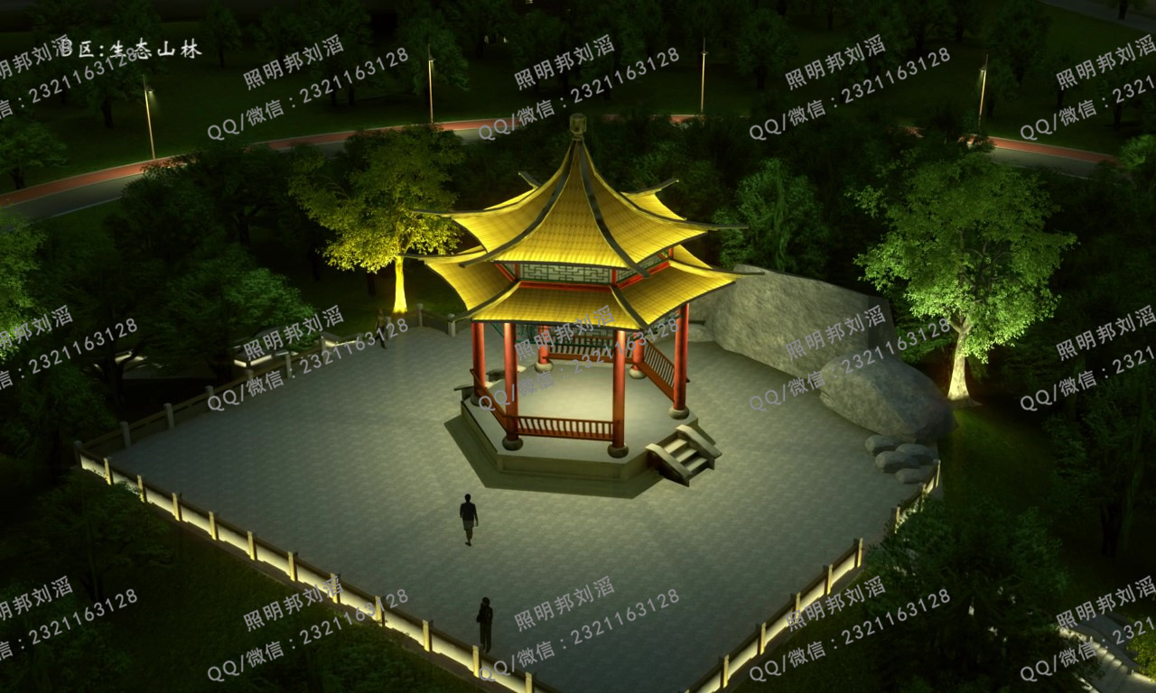 3Dҹ��,ps�����̳�,ps����Ч��ͼ