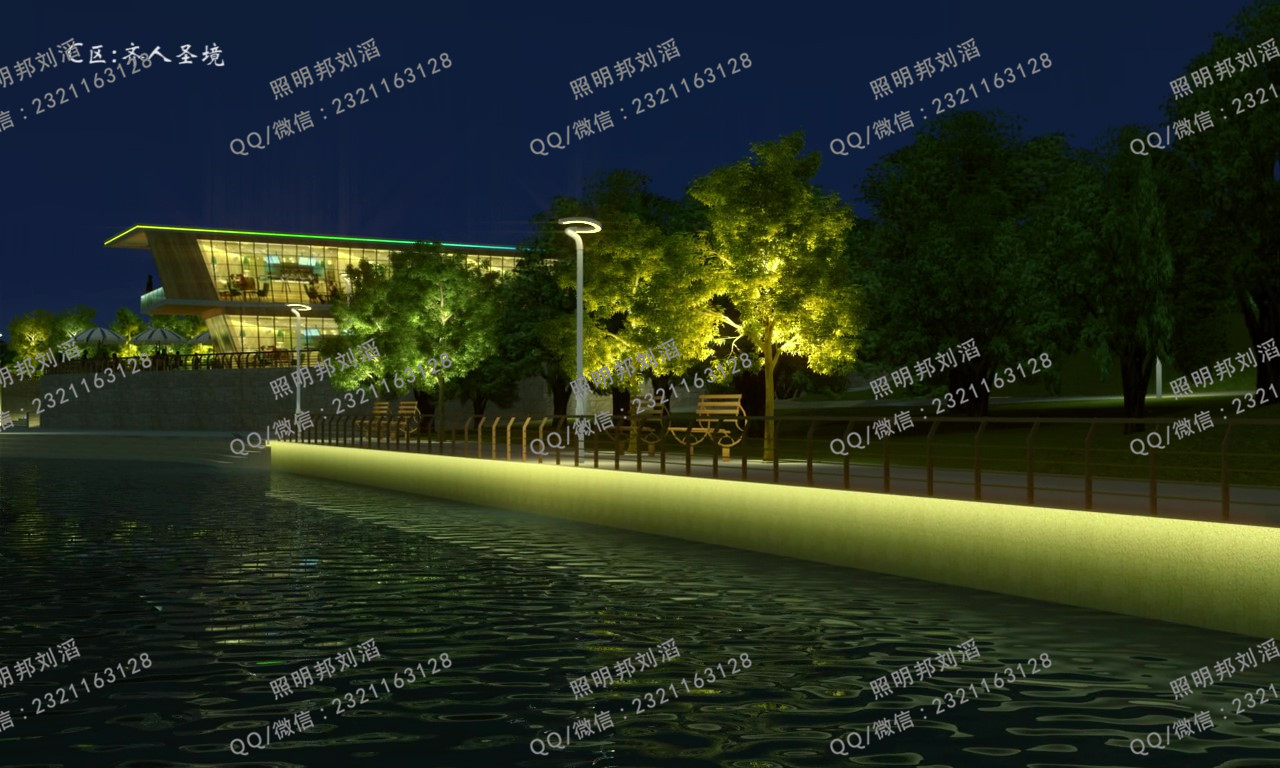 3Dҹ��,ps�����̳�,ps����Ч��ͼ