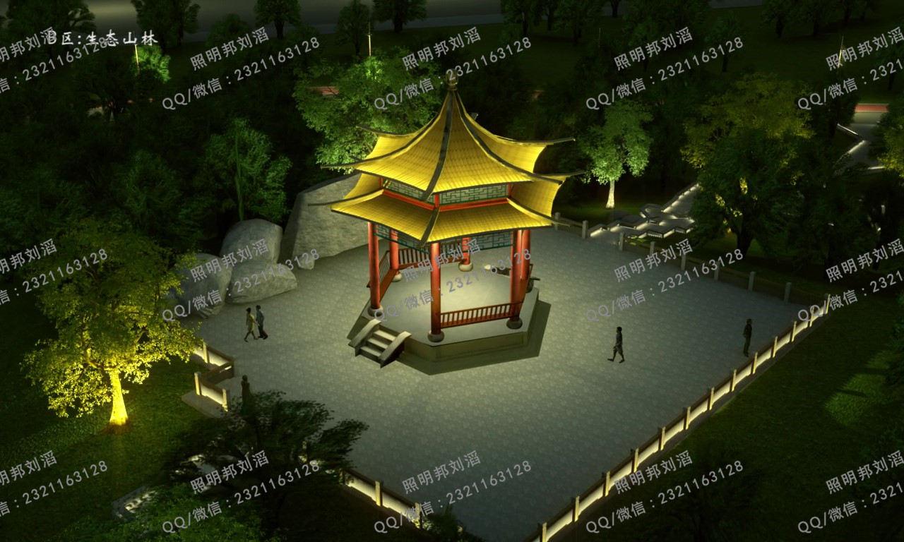 3Dҹ��,ps�����̳�,ps����Ч��ͼ