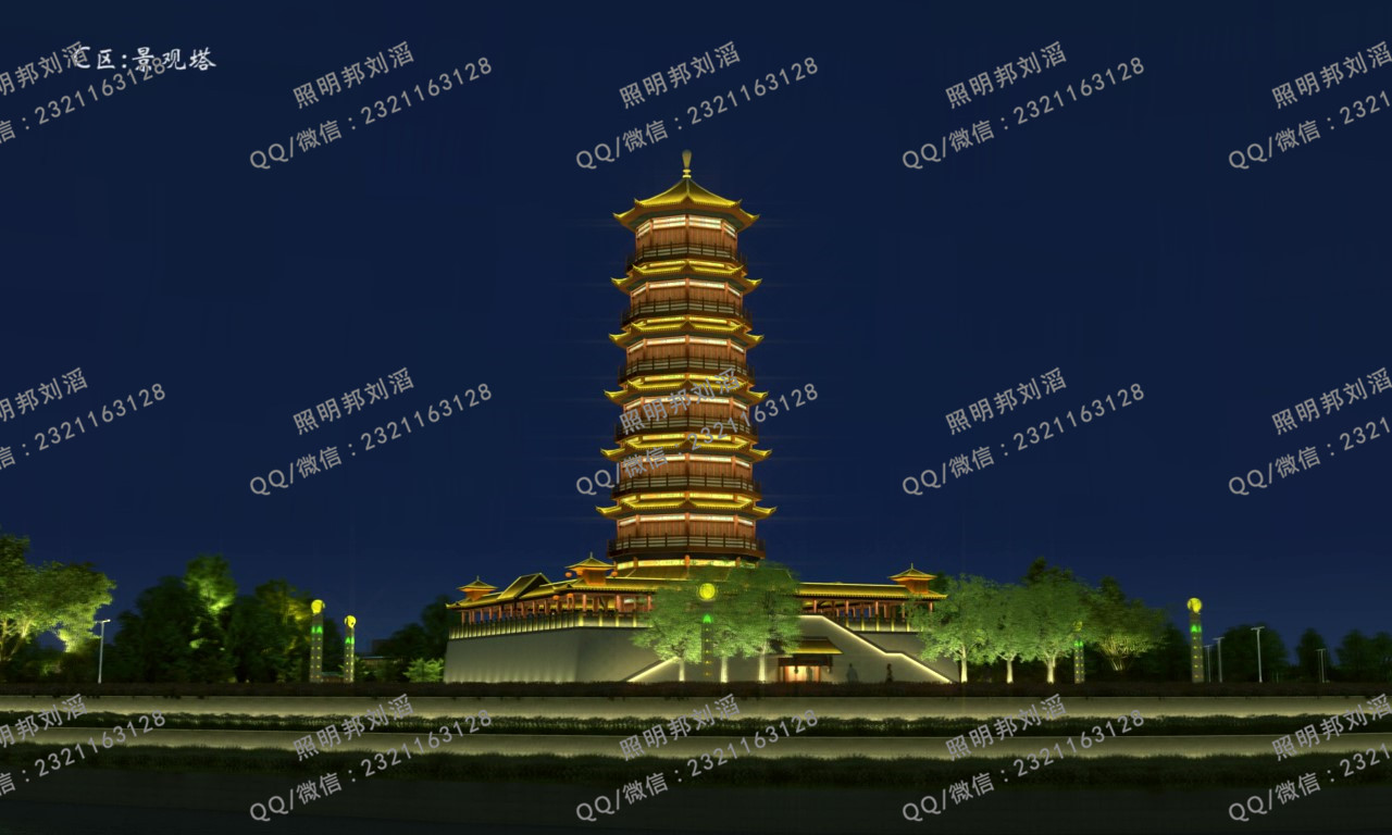 3Dҹ��,ps�����̳�,ps����Ч��ͼ