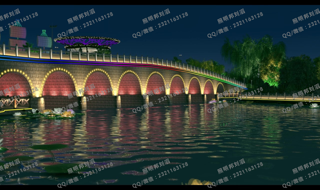 ����Ч��ͼ,ps�����̳�,ps����Ч��ͼ