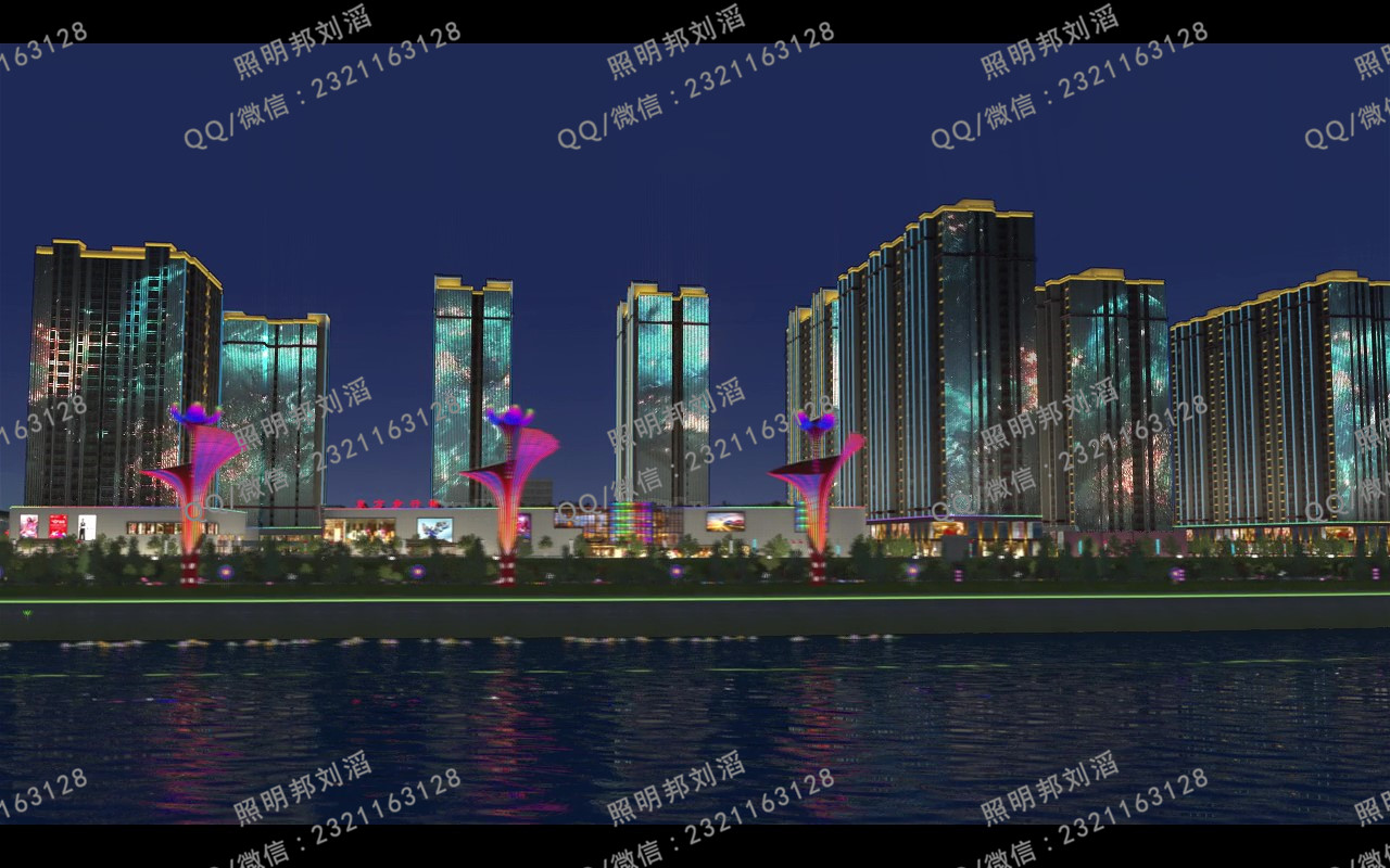 ��ά�ƹ⶯��,ps�����̳�,ps����Ч��ͼ