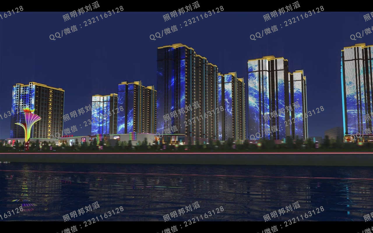 ��ά�ƹ⶯��,ps�����̳�,ps����Ч��ͼ