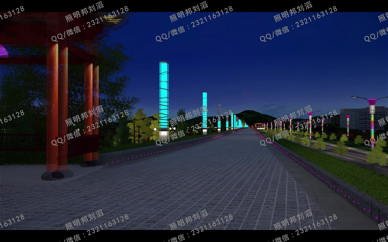 ��ά�ƹ⶯��,ps�����̳�,ps����Ч��ͼ