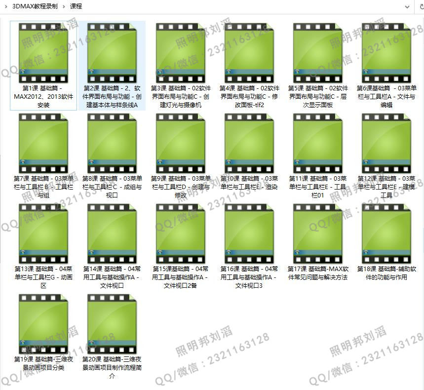 ��άҹ�������̳�