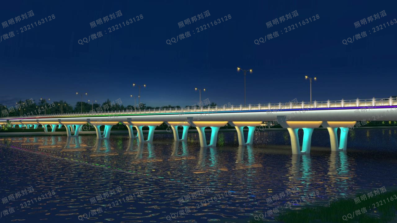 ��ά�����ƹ�