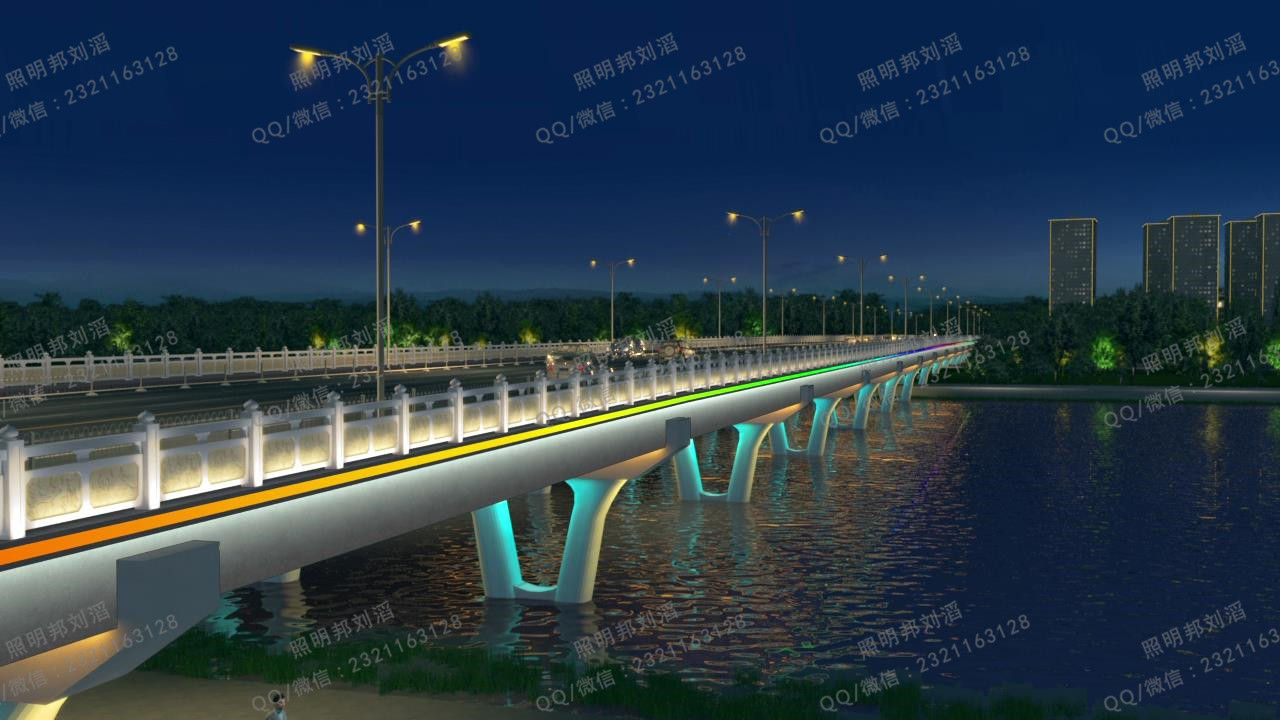 3dmax����ҹ���ƹ�̳�