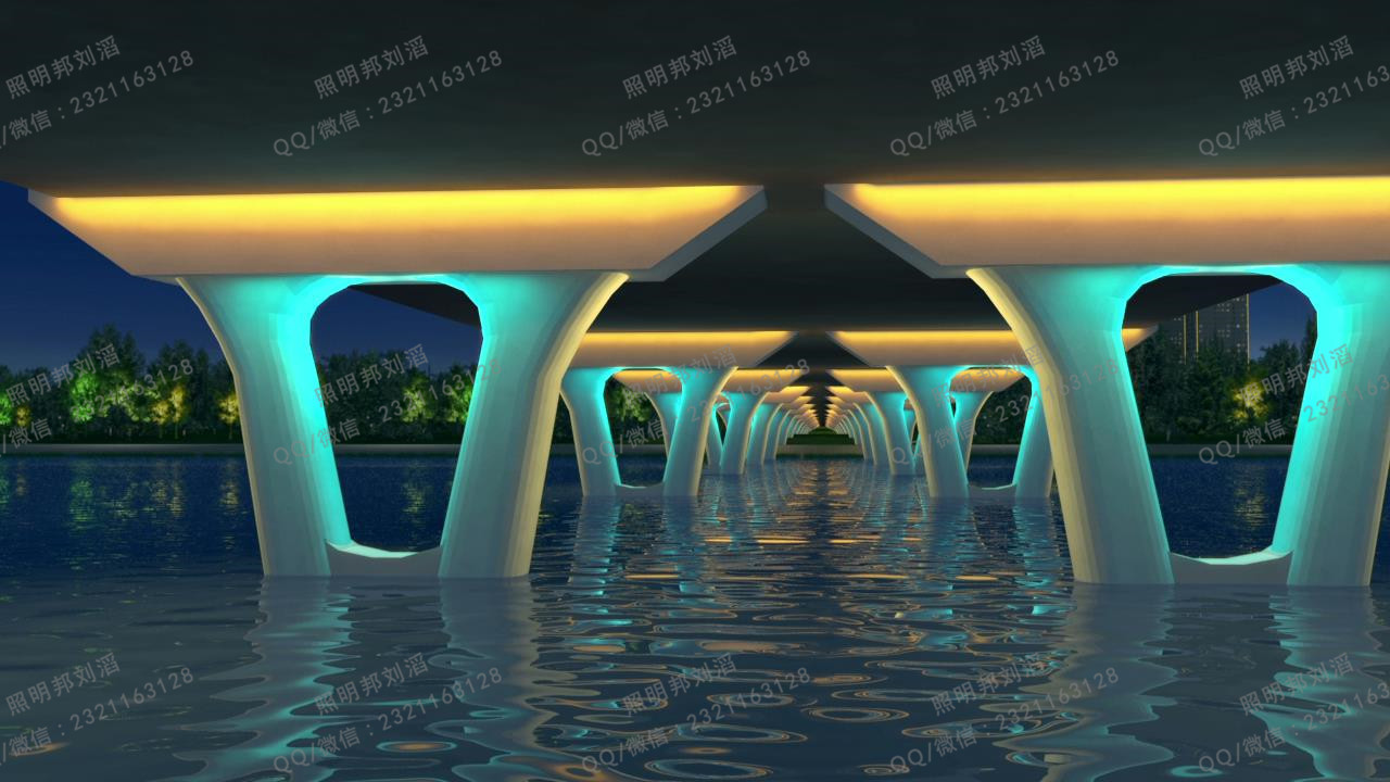 3D�����̳�